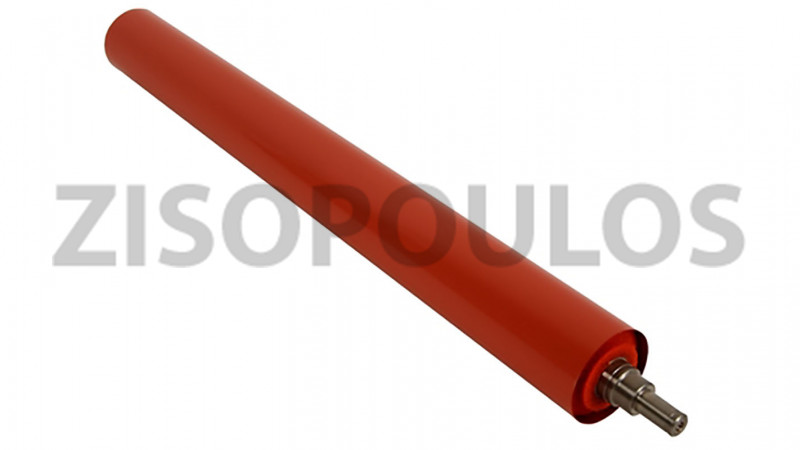RICOH HOT ROLLER AE010088