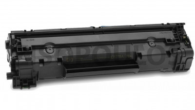 HP ΣΥΜΒΑΤΟ TONER 78A BLACK CE278A