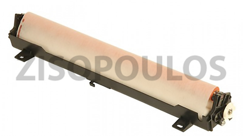 KONICA MINOLTA FUSER CLEANER ASSEMBLY 50GAR70600