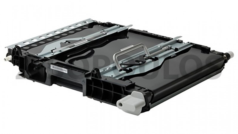 RICOH IMAGE TRANSFER BELT UNIT D0896011