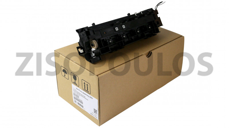 KYOCERA FUSER UNIT FK 171 302PH93013, MYJ6128997
