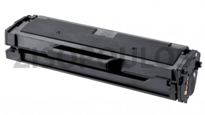 SAMSUNG ΣΥΜΒΑΤΟ TONER BLACK MLT-D111L