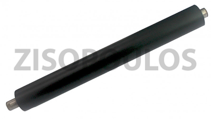 RICOH FUSER PRESSURE ROLLER AE020171