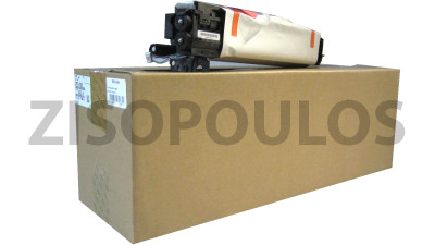 RICOH DRUM UNIT BLACK D1170125