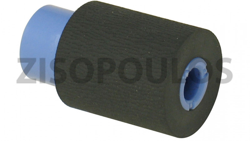 RICOH FEED ROLLER AF031035