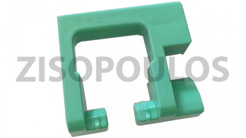 RICOH CAM HANDLE B0393360