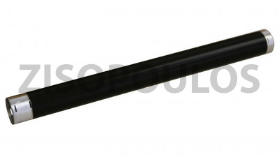 RICOH ΣΥΜΒΑΤΟ  HOT UPPER ROLLER AE011131