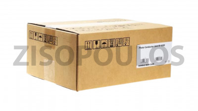 RICOH DRUM UNIT SP 4500 BLACK 407324