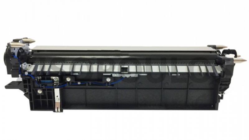 XEROX 2ND BTR ASSEMBLY 641S00706