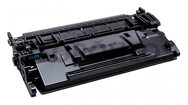 HP ΣΥΜΒΑΤΟ TONER 26Χ BLACK CF226X