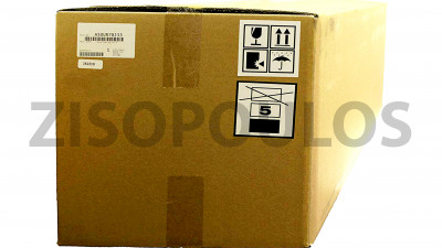 KONICA MINOLTA DEVELOPER ASSEMBLY A50UR70222