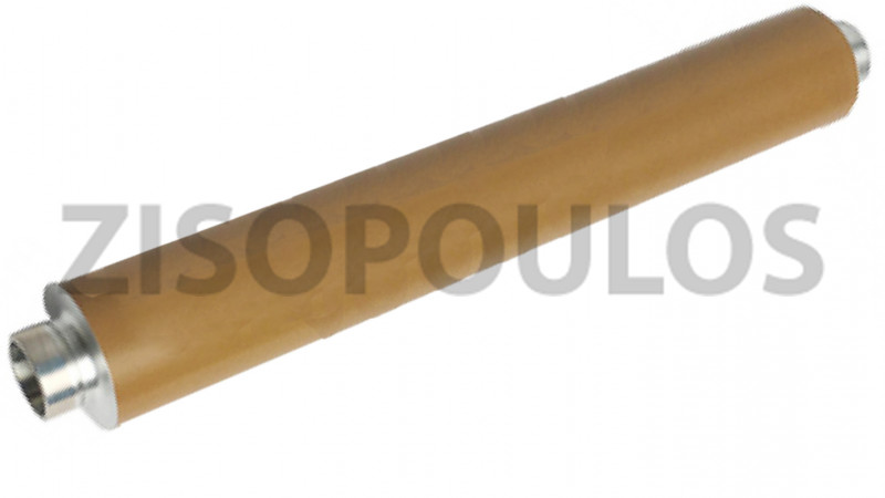 KONICA MINOLTA FUSING ROLLER  2 A50U720501