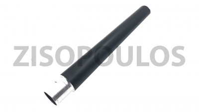 RICOH ΣΥΜΒΑΤΟ HOT ROLLER AE011117