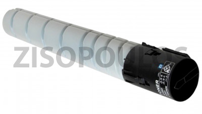 KONICA MINOLTA ΣΥΜΒΑΤΟ TONER TN 512 BLACK A33K132