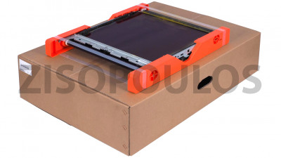 KONICA MINOLTA TRANSFER BELT ASSEMBLY  A161R73311