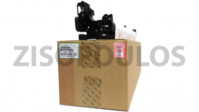 RICOH DRUM UNIT D1882254