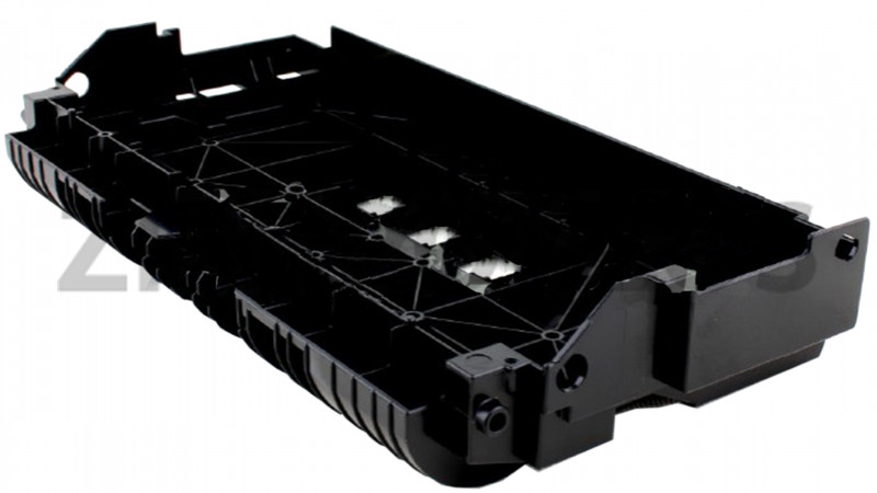 RICOH TRANSFER UNIT HOLDER GUIDE PLATE D0294661