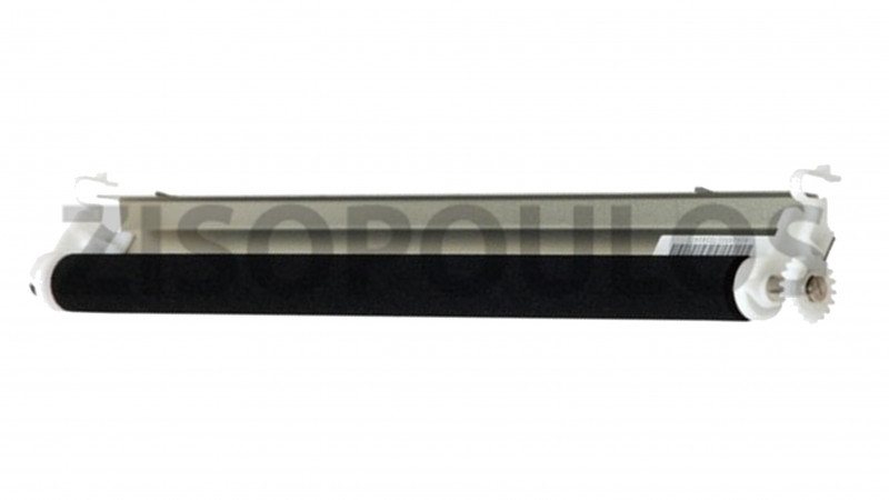 KONICA MINOLTA 2ND IMAGE TRANSFER ROLLER ASSEMBLY A161R71422
