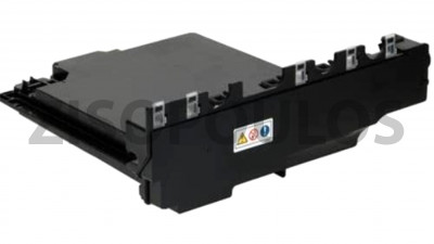 RICOH WASTE TONER BOTTLE D1176401