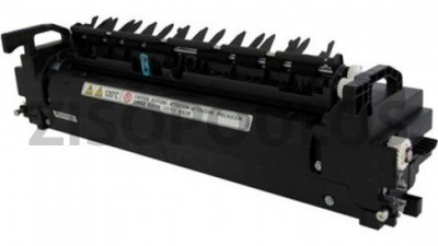 RICOH FUSING UNIT D2424056