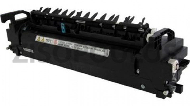 RICOH FUSING UNIT D2424056