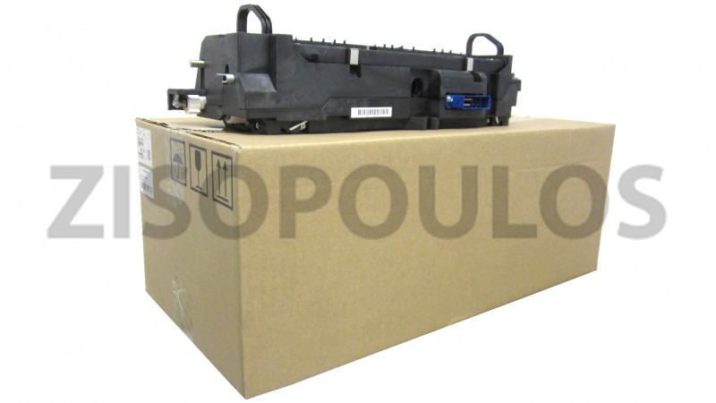 RICOH FUSING UNIT D1444253