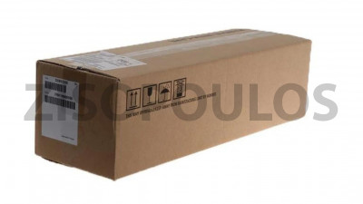 RICOH DRUM UNIT BLACK D0892250