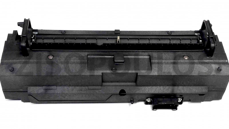 RICOH FUSER UNIT D0394017
