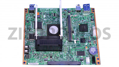 RICOH MAIN CONTROLLER BOARD D1885215