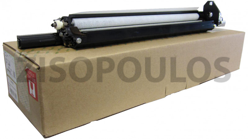 RICOH CLEANING UNIT INTERMEDIATE TRANSFER D1440622