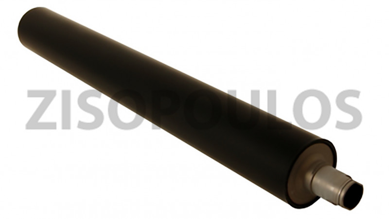 RICOH LOWER PRESSURE ROLLER AE020183