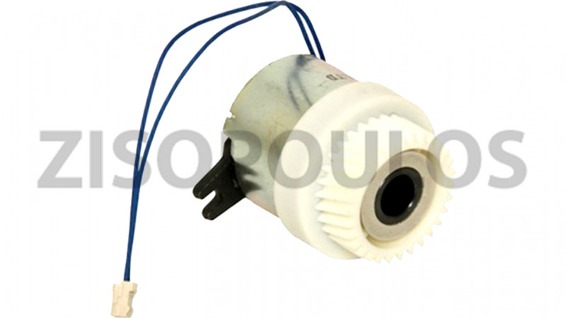RICOH MAGNETIC CLUTCH AX200326