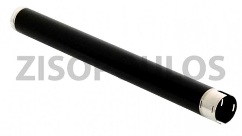 RICOH HOT ROLLER AE010074