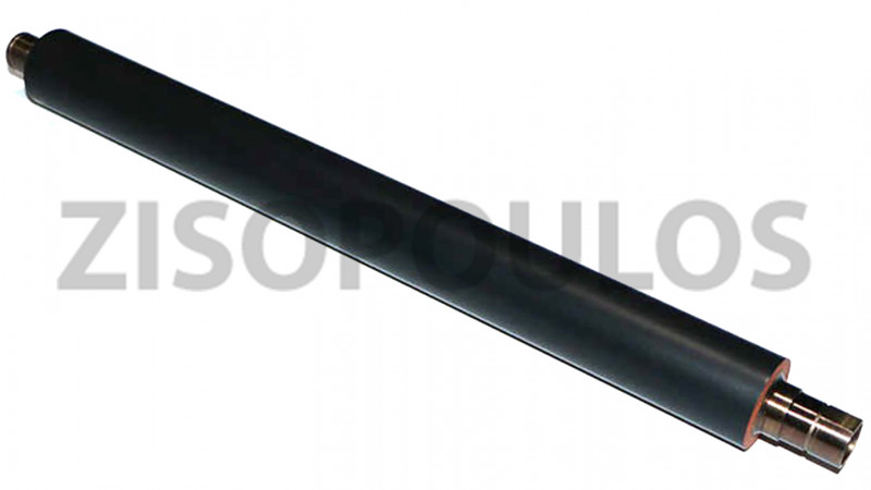 RICOH PRESSURE ROLLER AE020187