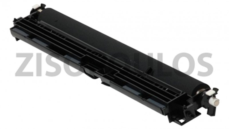 RICOH TRANSFER ROLLER ASSEMBLY D0876202
