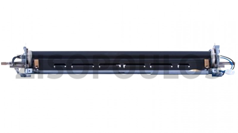 RICOH FUSING SLEEVE ASSEMBLY D1444046