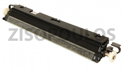 RICOH TRANSFER ROLLER D1186204