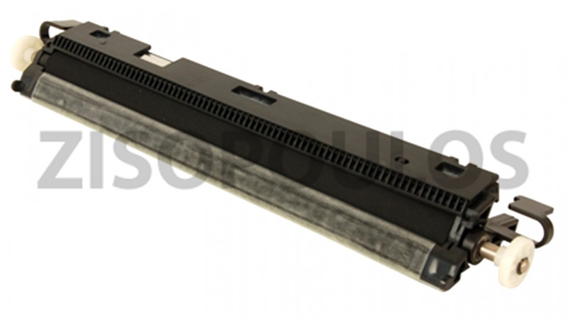 RICOH TRANSFER ROLLER D1186204