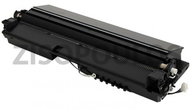 RICOH TRANSFER SEPARATION UNIT D1446204