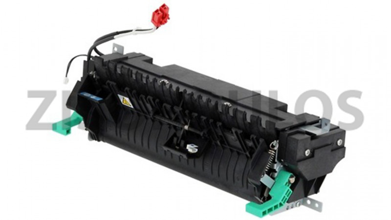 RICOH FUSING UNIT 220V D0874037