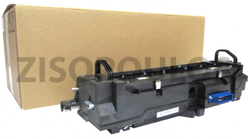 RICOH FUSING UNIT 220V D1424253