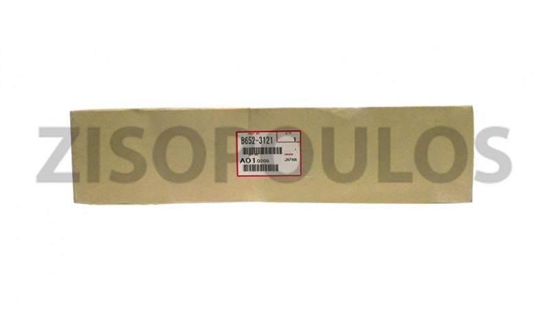 RICOH TRANSPORT BELT B6523121