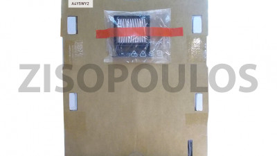 KONICA MINOLTA TRANSFER BELT ASSEMBLY A4Y5WY2