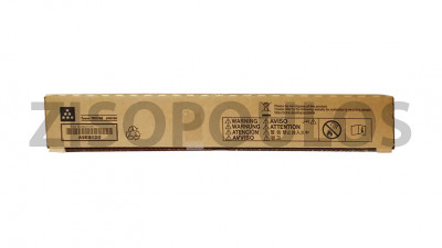 DEVELOP TONER TN 514 BLACK A9E81D0