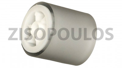 KONICA MINOLTA PICKUP ROLLER 4138303202