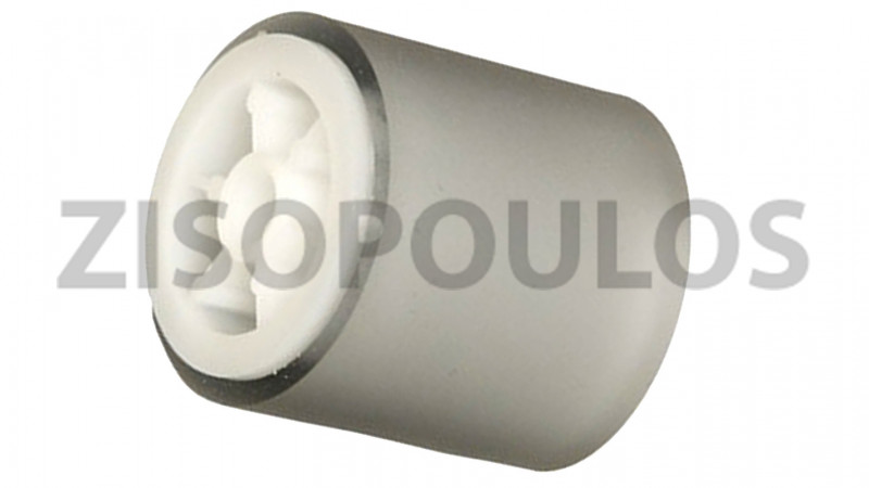 KONICA MINOLTA PICKUP ROLLER 4138303202