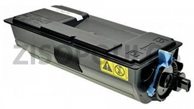 TRIUMPH ADLER ΣΥΜΒΑΤΟ TONER P 4035 IMFP BLACK 614010015