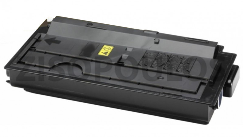 TRIUMPH ADLER ΣΥΜΒΑΤΟ TONER KIT LP 4228 BLACK 12100034T