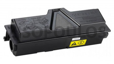 TRIUMPH ADLER ΣΥΜΒΑΤΟ TONER DC 6135/6235 BLACK 613511010