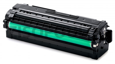 SAMSUNG ΣΥΜΒΑΤΟ TONER CLT M506L MAGENTA SU305A